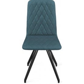 Стул на металлокаркасе Стенли К4