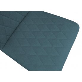 Стул на металлокаркасе Стенли К4