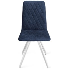 Стул на металлокаркасе Стенли К4