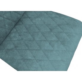 Стул на металлокаркасе Стенли К4