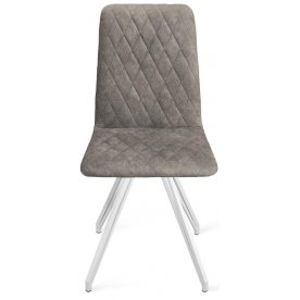 Стул на металлокаркасе Стенли К4