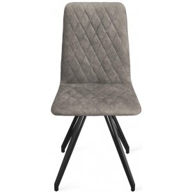 Стул на металлокаркасе Стенли К4