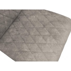 Стул на металлокаркасе Стенли К4