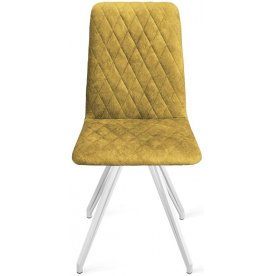 Стул на металлокаркасе Стенли К4