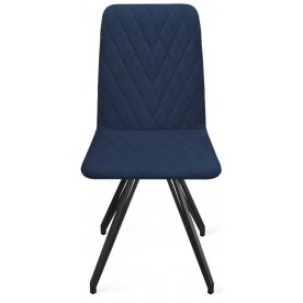 Стул на металлокаркасе Стенли К4