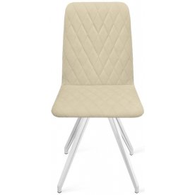 Стул на металлокаркасе Стенли К4