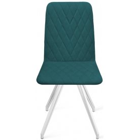 Стул на металлокаркасе Стенли К4