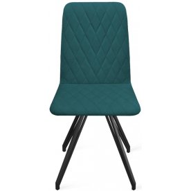 Стул на металлокаркасе Стенли К4