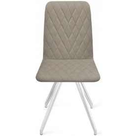 Стул на металлокаркасе Стенли К4