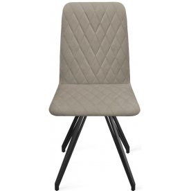 Стул на металлокаркасе Стенли К4