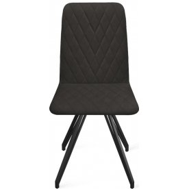 Стул на металлокаркасе Стенли К4