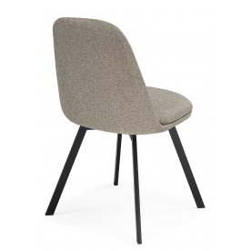 Стул на металлокаркасе Texas 2