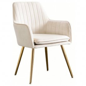 Стул Tranquil Synchrony