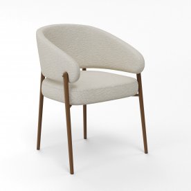 Стул Tranquil Zenith