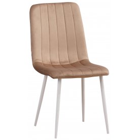 Стул на металлокаркасе C921/DC811