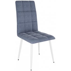 Стул на металлокаркасе Турин 2