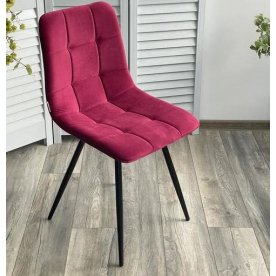 Стул на металлокаркасе Uno 25