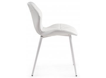 Стул на металлокаркасе Вальд