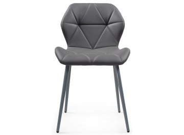 Стул на металлокаркасе Вальд