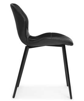 Стул на металлокаркасе Вальд