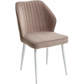 Стул на металлокаркасе Vena