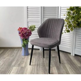 Стул на металлокаркасе Vena