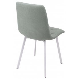 Стул на металлокаркасе Vermont