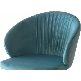 Стул на металлокаркасе Verona