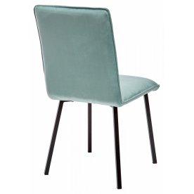 Стул на металлокаркасе Vincent