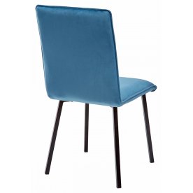 Стул на металлокаркасе Vincent