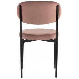 Стул на металлокаркасе Винд