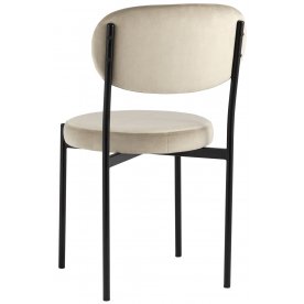 Стул на металлокаркасе Винд New