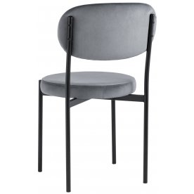 Стул на металлокаркасе Винд New