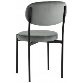 Стул на металлокаркасе Винд New