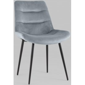 Стул на металлокаркасе Вольсла