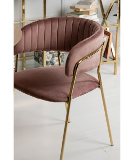 Стул Whispered Fusion