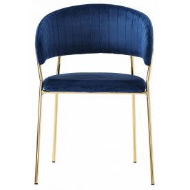 Стул Whispered Fusion