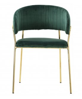 Стул Whispered Fusion