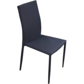 Стул XS-2096 темно-серый