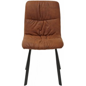 Стул на металлокаркасе Buffalo 02