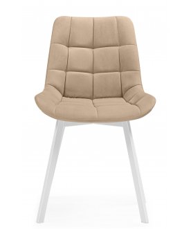 Стулья на металлокаркасе Челси 360