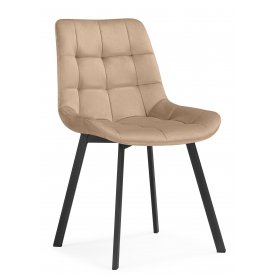 Стулья на металлокаркасе Челси 360