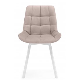 Стулья на металлокаркасе Челси 360