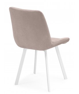 Стулья на металлокаркасе Челси 360