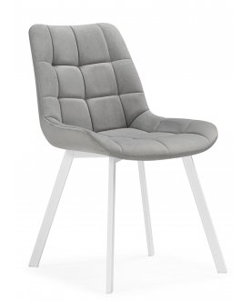 Стулья на металлокаркасе Челси 360