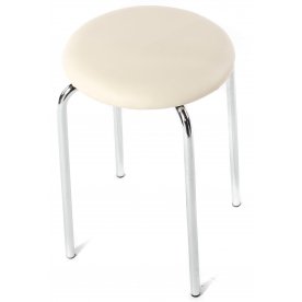 Табурет Tab-007