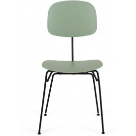 Стул на металлокаркасе Pixar