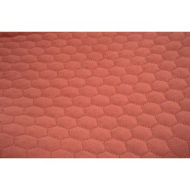 Деревянный стул Bonus