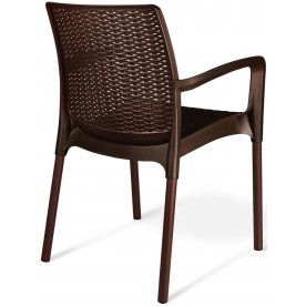 Кресло SHT-S68