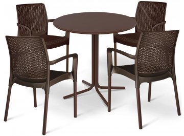 Кресло SHT-S68